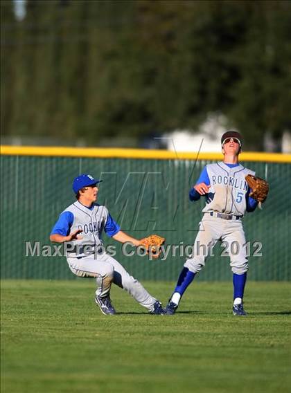 Thumbnail 2 in Rocklin @ Elk Grove photogallery.