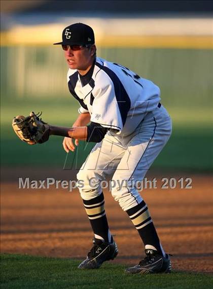 Thumbnail 3 in Rocklin @ Elk Grove photogallery.