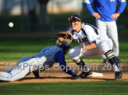 Thumbnail 3 in Rocklin @ Elk Grove photogallery.
