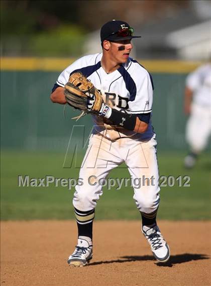 Thumbnail 2 in Rocklin @ Elk Grove photogallery.