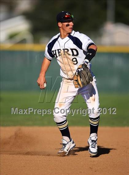 Thumbnail 3 in Rocklin @ Elk Grove photogallery.
