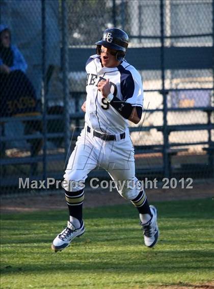 Thumbnail 3 in Rocklin @ Elk Grove photogallery.