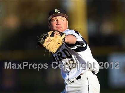 Thumbnail 3 in Rocklin @ Elk Grove photogallery.