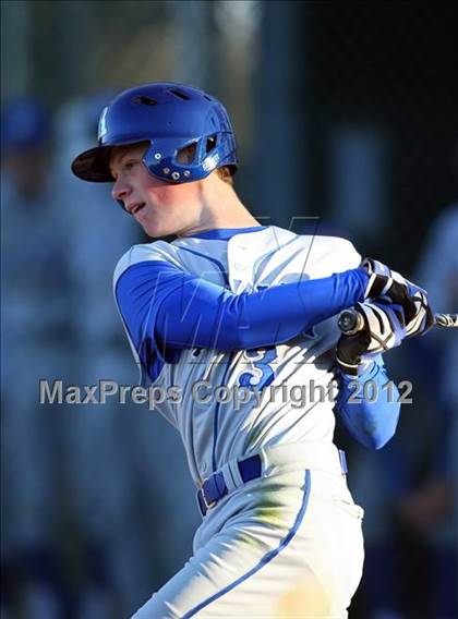Thumbnail 2 in Rocklin @ Elk Grove photogallery.