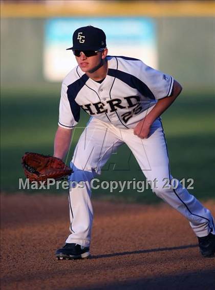 Thumbnail 2 in Rocklin @ Elk Grove photogallery.
