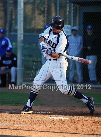 Thumbnail 2 in Rocklin @ Elk Grove photogallery.