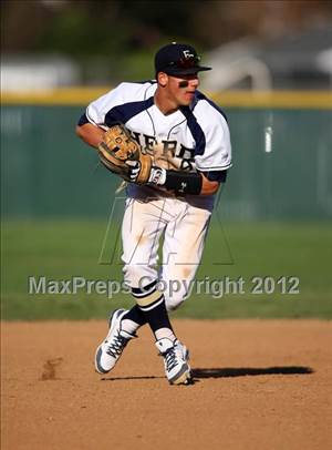 Wednesday, Mar 7, 2012