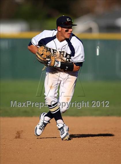Thumbnail 1 in Rocklin @ Elk Grove photogallery.