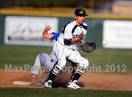 Thumbnail 2 in Rocklin @ Elk Grove photogallery.