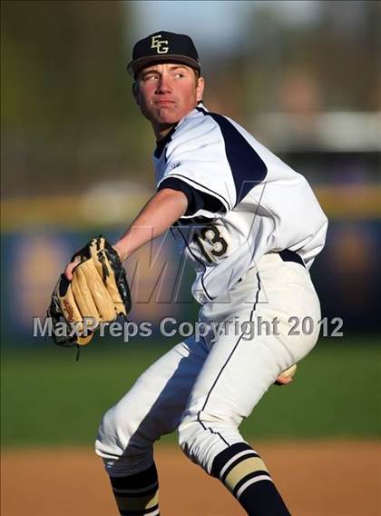 Thumbnail 2 in Rocklin @ Elk Grove photogallery.