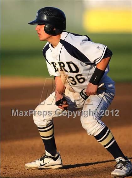 Thumbnail 2 in Rocklin @ Elk Grove photogallery.