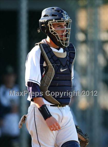 Thumbnail 1 in Rocklin @ Elk Grove photogallery.