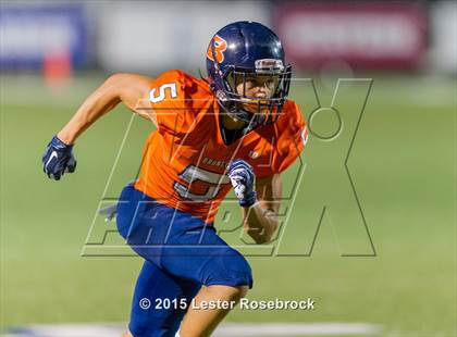 Thumbnail 1 in Taft vs Brandeis photogallery.