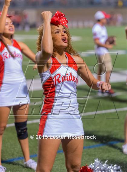 Thumbnail 1 in Taft vs Brandeis photogallery.