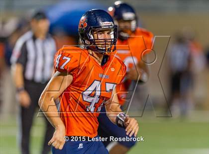 Thumbnail 1 in Taft vs Brandeis photogallery.