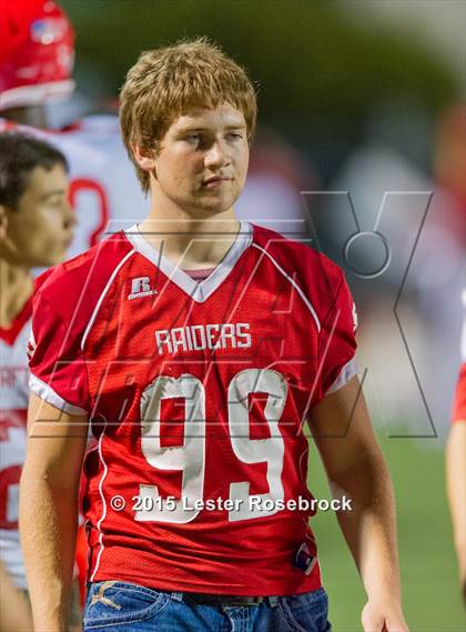 Thumbnail 2 in Taft vs Brandeis photogallery.