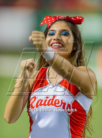 Thumbnail 1 in Taft vs Brandeis photogallery.