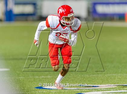 Thumbnail 1 in Taft vs Brandeis photogallery.