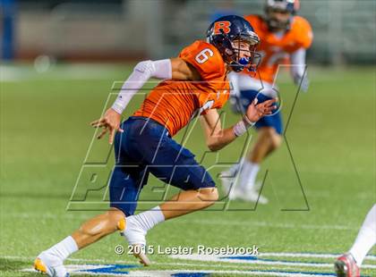 Thumbnail 1 in Taft vs Brandeis photogallery.