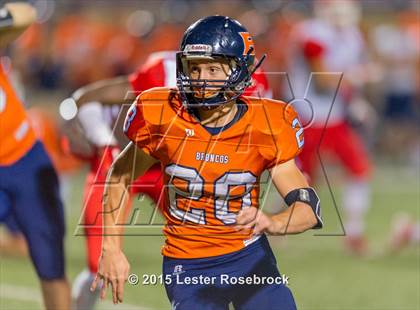 Thumbnail 1 in Taft vs Brandeis photogallery.