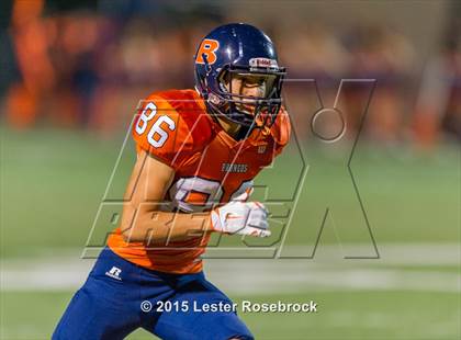 Thumbnail 2 in Taft vs Brandeis photogallery.