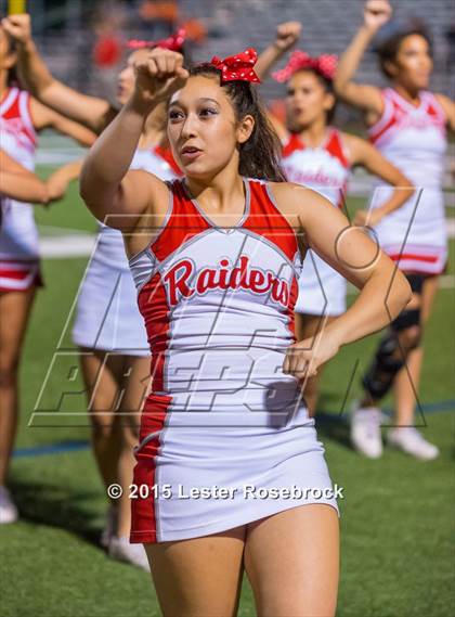 Thumbnail 1 in Taft vs Brandeis photogallery.