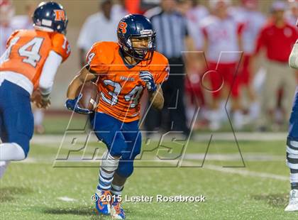 Thumbnail 1 in Taft vs Brandeis photogallery.
