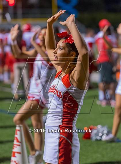 Thumbnail 1 in Taft vs Brandeis photogallery.