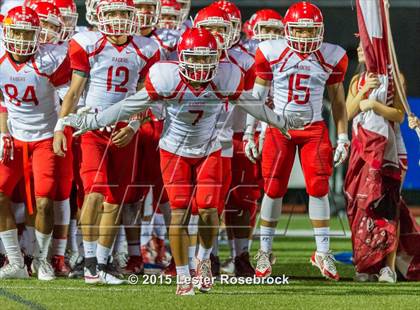 Thumbnail 1 in Taft vs Brandeis photogallery.