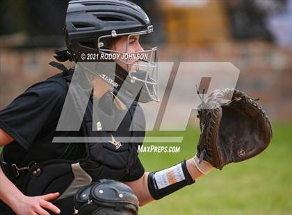 Thumbnail 3 in South Beauregard @ Zwolle photogallery.