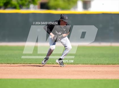 Thumbnail 3 in Brophy College Prep @ Perry photogallery.