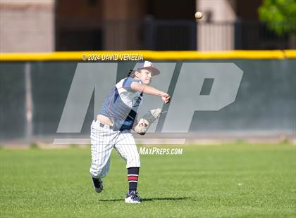 Thumbnail 3 in Brophy College Prep @ Perry photogallery.