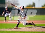 Photo from the gallery "Brophy College Prep @ Perry"
