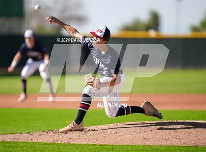 Thumbnail 1 in Brophy College Prep @ Perry photogallery.
