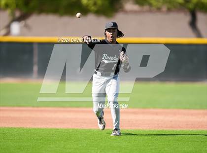 Thumbnail 3 in Brophy College Prep @ Perry photogallery.