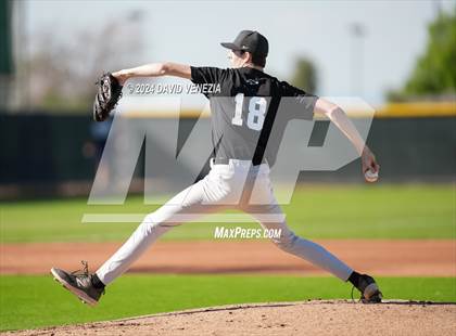 Thumbnail 3 in Brophy College Prep @ Perry photogallery.