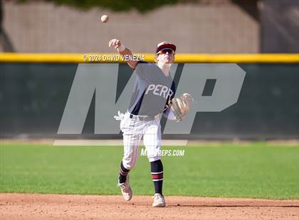 Thumbnail 3 in Brophy College Prep @ Perry photogallery.