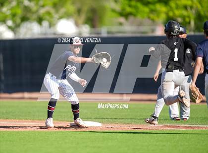 Thumbnail 3 in Brophy College Prep @ Perry photogallery.
