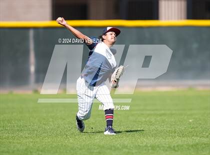 Thumbnail 2 in Brophy College Prep @ Perry photogallery.