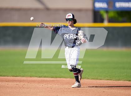 Thumbnail 2 in Brophy College Prep @ Perry photogallery.