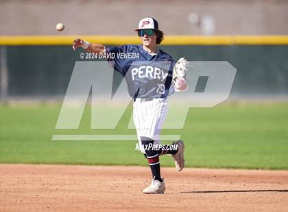 Thumbnail 2 in Brophy College Prep @ Perry photogallery.