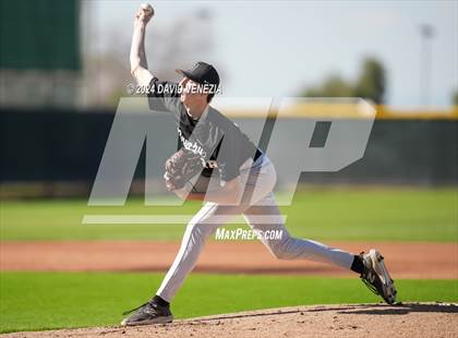 Thumbnail 3 in Brophy College Prep @ Perry photogallery.