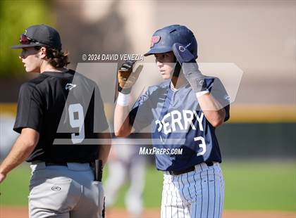 Thumbnail 1 in Brophy College Prep @ Perry photogallery.