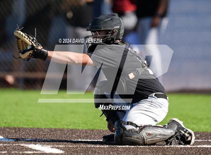 Thumbnail 1 in Brophy College Prep @ Perry photogallery.
