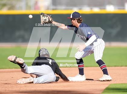 Thumbnail 2 in Brophy College Prep @ Perry photogallery.
