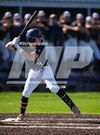 Photo from the gallery "Brophy College Prep @ Perry"