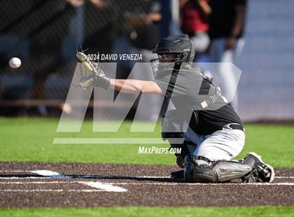 Thumbnail 3 in Brophy College Prep @ Perry photogallery.