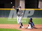 Photo from the gallery "Brophy College Prep @ Perry"