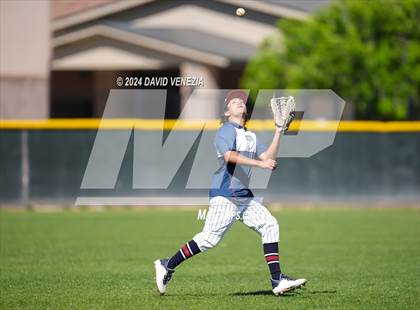 Thumbnail 3 in Brophy College Prep @ Perry photogallery.