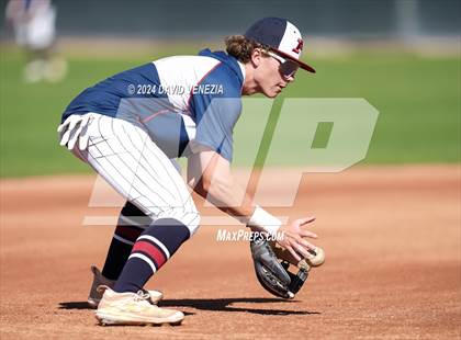 Thumbnail 2 in Brophy College Prep @ Perry photogallery.
